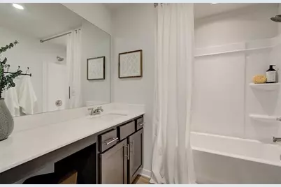 [Address not provided], Auburn, GA 30011 - Photo 29