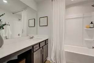 [Address not provided], Auburn, GA 30011 - Photo 29