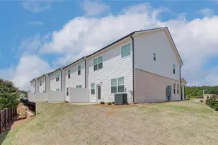 [Address not provided], Auburn, GA 30011 - Photo 5