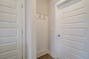 [Address not provided], Auburn, GA 30011 - Photo 35