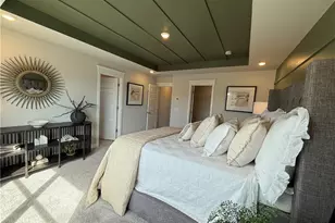 [Address not provided], Auburn, GA 30011 - Photo 39