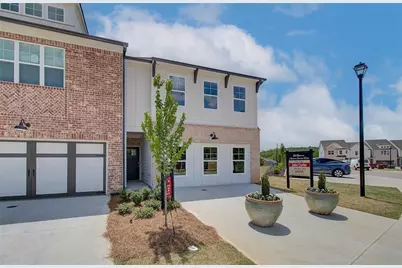 [Address not provided], Auburn, GA 30011 - Photo 3