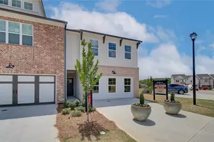 [Address not provided], Auburn, GA 30011 - Photo 3