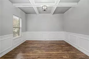 21 Seville Ct, Newnan, GA 30263 - Photo 3