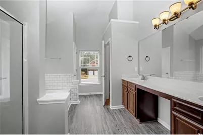 21 Seville Court, Newnan, GA 30263 - Photo 25