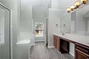 21 Seville Ct, Newnan, GA 30263 - Photo 25