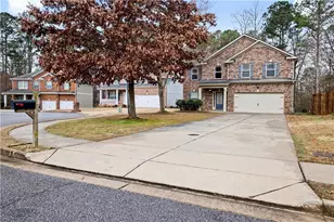 21 Seville Ct, Newnan, GA 30263 - Photo 31