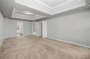 21 Seville Ct, Newnan, GA 30263 - Photo 23