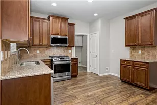 21 Seville Ct, Newnan, GA 30263 - Photo 11