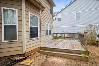 21 Seville Court, Newnan, GA 30263 - Photo 27