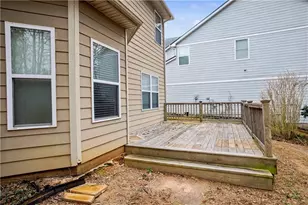 21 Seville Ct, Newnan, GA 30263 - Photo 27