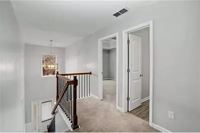 21 Seville Court, Newnan, GA 30263 - Photo 15