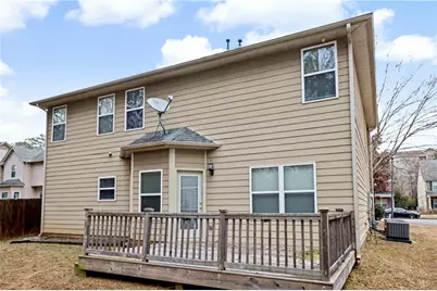 21 Seville Court, Newnan, GA 30263 - Photo 29