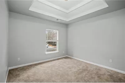 21 Seville Court, Newnan, GA 30263 - Photo 17