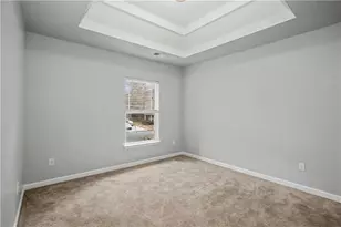 21 Seville Ct, Newnan, GA 30263 - Photo 17