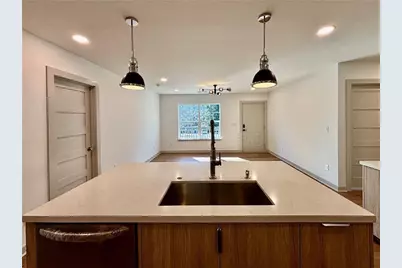 3629 Stewart Road, Atlanta, GA 30340 - Photo 7