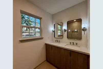 3629 Stewart Road, Atlanta, GA 30340 - Photo 15