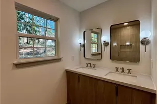 3629 Stewart Rd, Atlanta, GA 30340 - Photo 15