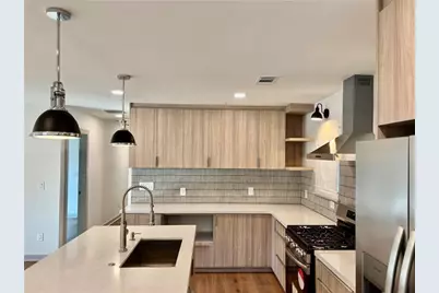 3629 Stewart Road, Atlanta, GA 30340 - Photo 5