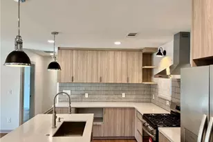 3629 Stewart Rd, Atlanta, GA 30340 - Photo 5