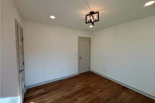 3629 Stewart Rd, Atlanta, GA 30340 - Photo 27