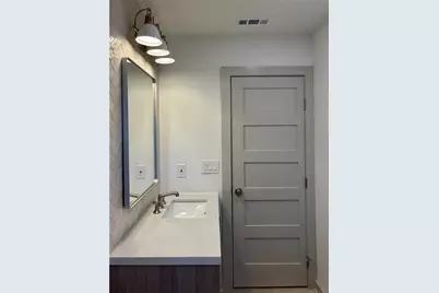 3629 Stewart Road, Atlanta, GA 30340 - Photo 29