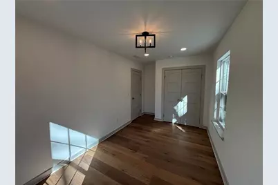 3629 Stewart Road, Atlanta, GA 30340 - Photo 39