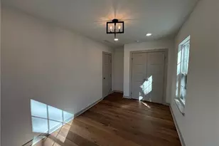 3629 Stewart Rd, Atlanta, GA 30340 - Photo 39