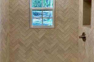 3629 Stewart Rd, Atlanta, GA 30340 - Photo 31