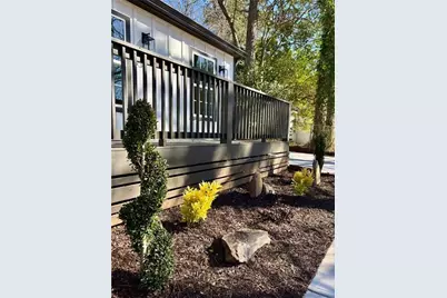 3629 Stewart Road, Atlanta, GA 30340 - Photo 41