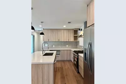 3629 Stewart Road, Atlanta, GA 30340 - Photo 11