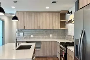 3629 Stewart Rd, Atlanta, GA 30340 - Photo 11