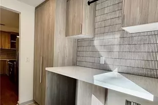 3629 Stewart Rd, Atlanta, GA 30340 - Photo 9