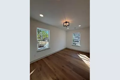 3629 Stewart Road, Atlanta, GA 30340 - Photo 35