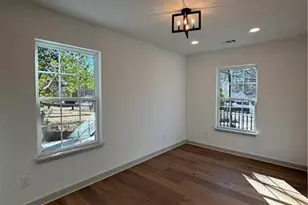 3629 Stewart Rd, Atlanta, GA 30340 - Photo 35