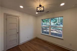 3629 Stewart Rd, Atlanta, GA 30340 - Photo 23