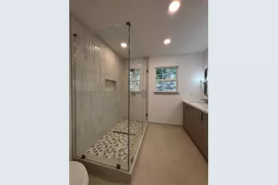 3629 Stewart Road, Atlanta, GA 30340 - Photo 17