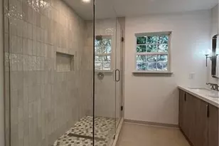 3629 Stewart Rd, Atlanta, GA 30340 - Photo 17