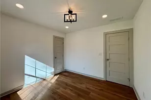 3629 Stewart Rd, Atlanta, GA 30340 - Photo 25