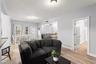 4910 Carriage Bridge Ln, Cumming, GA 30040 - Photo 33