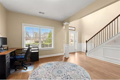 4910 Carriage Bridge Lane, Cumming, GA 30040 - Photo 7