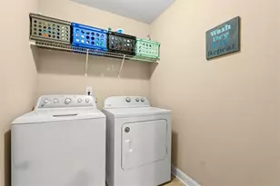 4910 Carriage Bridge Ln, Cumming, GA 30040 - Photo 31