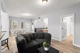 4910 Carriage Bridge Ln, Cumming, GA 30040 - Photo 33