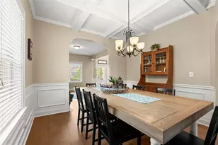 4910 Carriage Bridge Ln, Cumming, GA 30040 - Photo 9