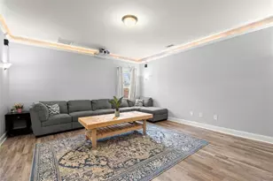 4910 Carriage Bridge Ln, Cumming, GA 30040 - Photo 39