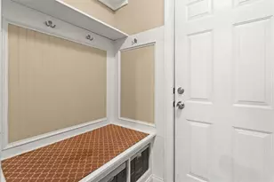 4910 Carriage Bridge Ln, Cumming, GA 30040 - Photo 19