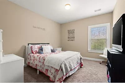 4910 Carriage Bridge Lane, Cumming, GA 30040 - Photo 17