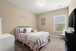 4910 Carriage Bridge Ln, Cumming, GA 30040 - Photo 17