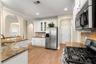 4910 Carriage Bridge Ln, Cumming, GA 30040 - Photo 15