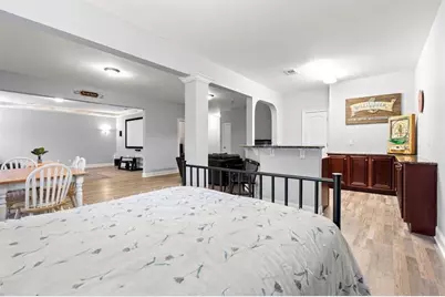 4910 Carriage Bridge Lane, Cumming, GA 30040 - Photo 35